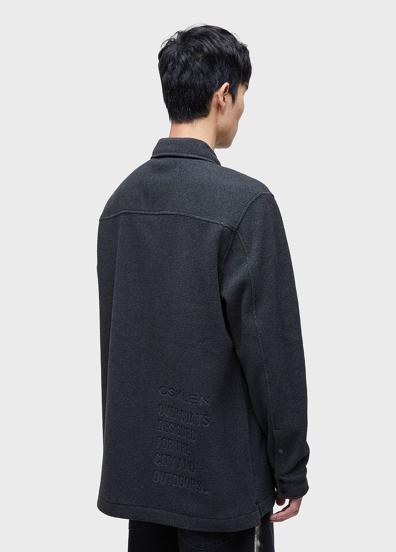687069539_MENS-FLEECE-SHIRT-JACKET-TRKK_2