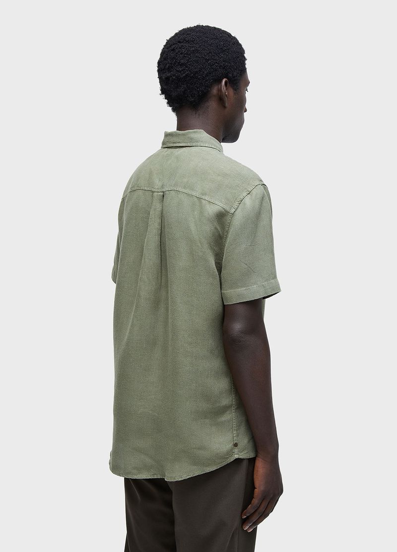 6561213301_CAMISA-CLASSIC-LINEN-MC_2