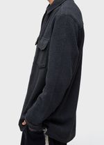 687069539_MENS-FLEECE-SHIRT-JACKET-TRKK_3