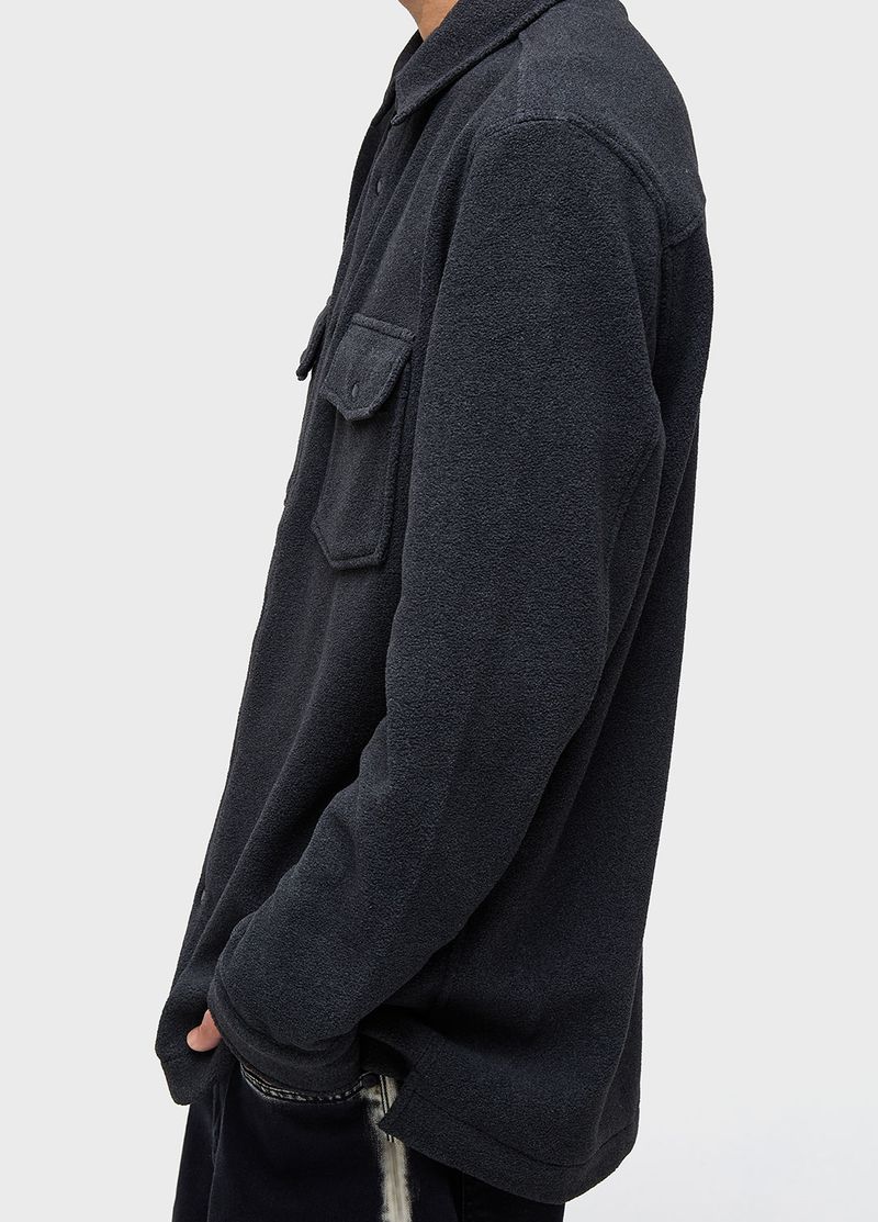 687069539_MENS-FLEECE-SHIRT-JACKET-TRKK_3