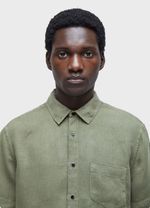 6561213301_CAMISA-CLASSIC-LINEN-MC_3