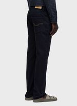 6869010303_CALCA-JEANS-HORTO-BLACK_3
