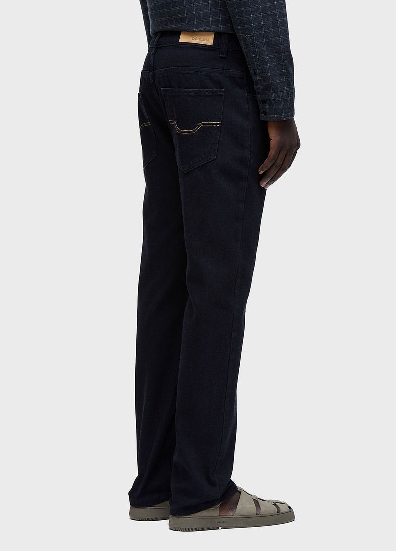 6869010303_CALCA-JEANS-HORTO-BLACK_3