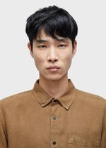 6561309302_CAMISA-CLASSIC-LINEN-ML_3
