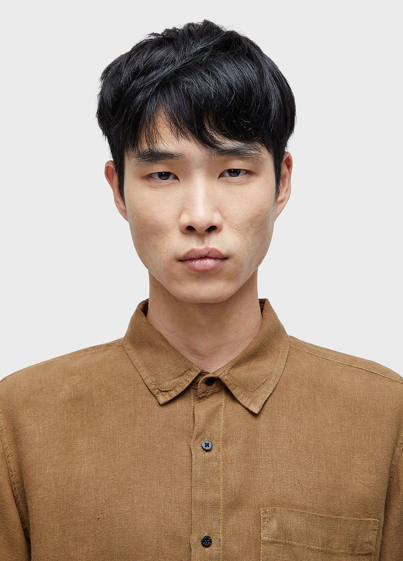 6561309302_CAMISA-CLASSIC-LINEN-ML_3