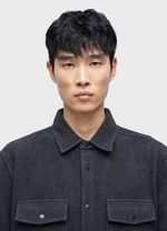 687069539_MENS-FLEECE-SHIRT-JACKET-TRKK_4