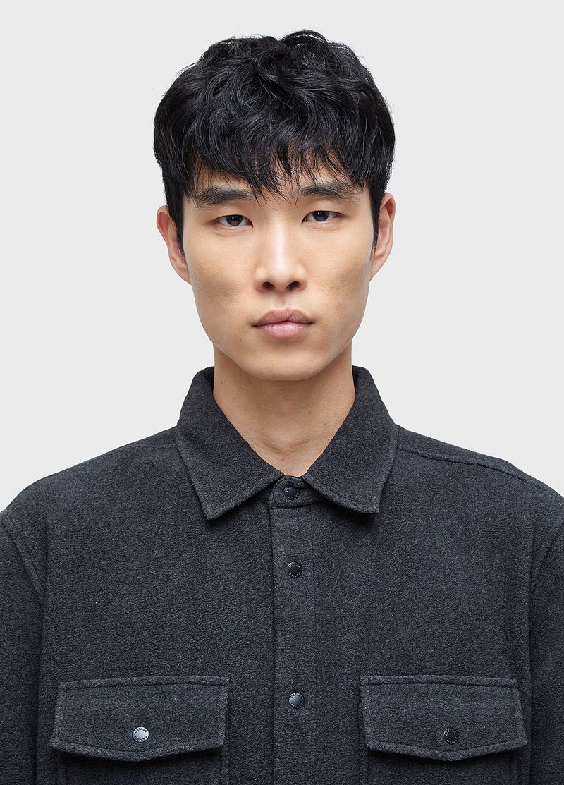 687069539_MENS-FLEECE-SHIRT-JACKET-TRKK_4