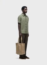 6561213301_CAMISA-CLASSIC-LINEN-MC_4