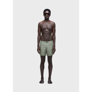 Urban board shorts