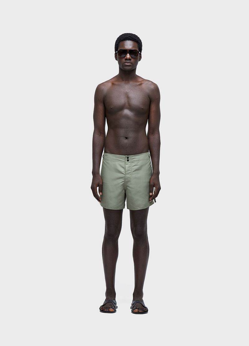7139113301_SHORT-SURF-URBAN_1