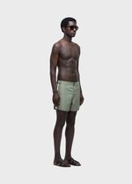 7139113301_SHORT-SURF-URBAN_2