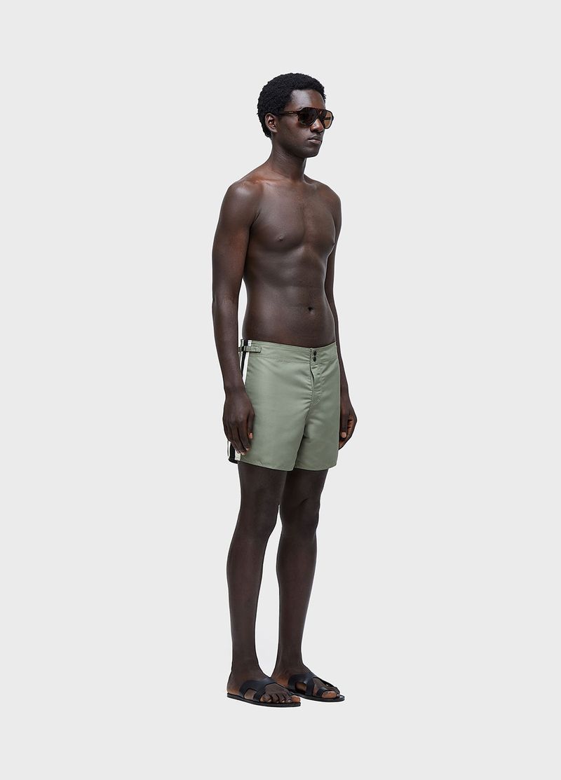 7139113301_SHORT-SURF-URBAN_2