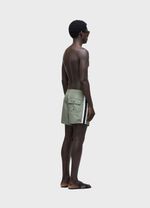 7139113301_SHORT-SURF-URBAN_3