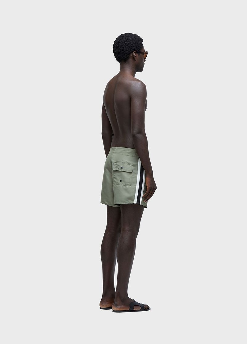 7139113301_SHORT-SURF-URBAN_3