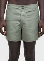 7139113301_SHORT-SURF-URBAN_4