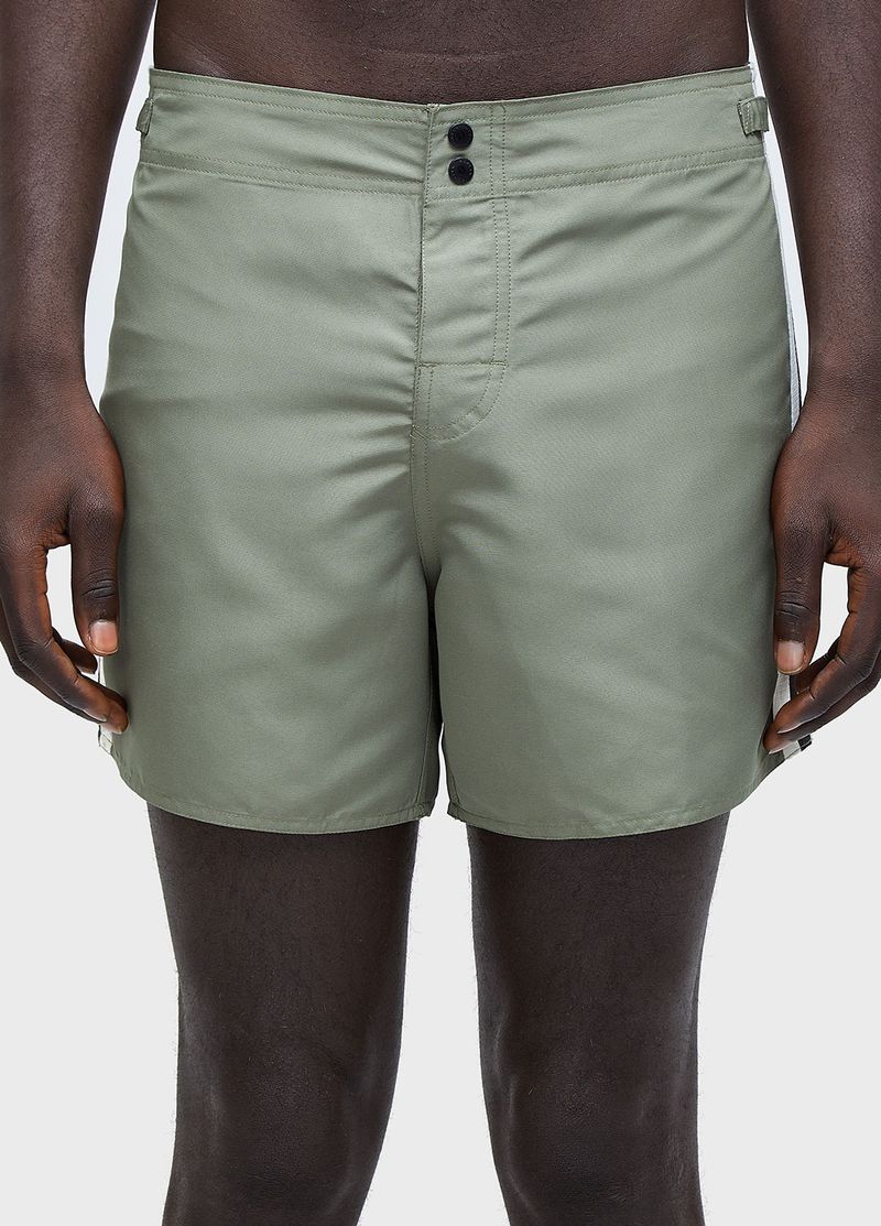 7139113301_SHORT-SURF-URBAN_4
