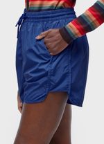 71797435_SHORT-SUPERLIGHT-MICROFUROS_5