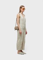 6831760_MINI-LEATHER-CROSSBODY-EBASICS_7