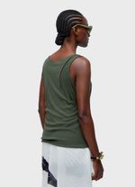 71840206_REGATA-FEM-FOLD_2