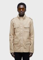 21702112_PARKA-MASC-POCKETS-GOLA-ALTA_1