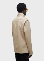 21702112_PARKA-MASC-POCKETS-GOLA-ALTA_2