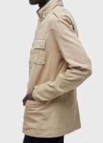 21702112_PARKA-MASC-POCKETS-GOLA-ALTA_3