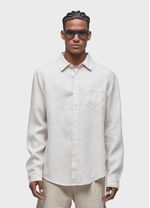 4666151_CAMISA-MASC-CLASSIC-LINEN-ML_1