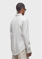 4666151_CAMISA-MASC-CLASSIC-LINEN-ML_2