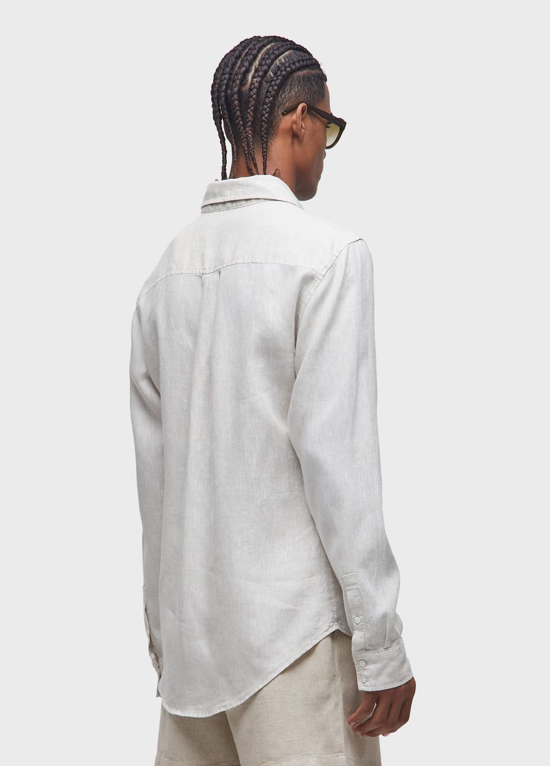 4666151_CAMISA-MASC-CLASSIC-LINEN-ML_2