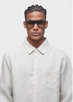 4666151_CAMISA-MASC-CLASSIC-LINEN-ML_3