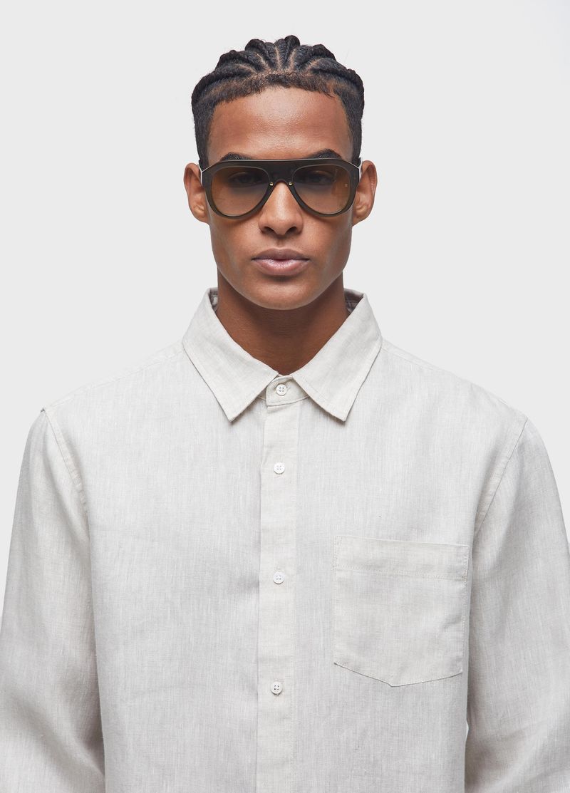 4666151_CAMISA-MASC-CLASSIC-LINEN-ML_3