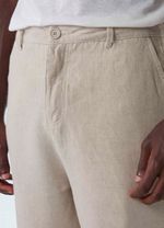 7289451_calca-alfaiataria-linen-classic_4