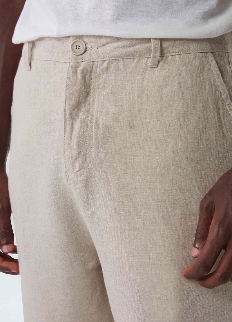 7289451_calca-alfaiataria-linen-classic_4