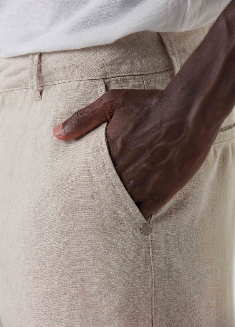 7289451_calca-alfaiataria-linen-classic_6