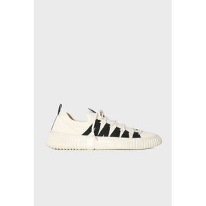 Arpx lopp sneakers
