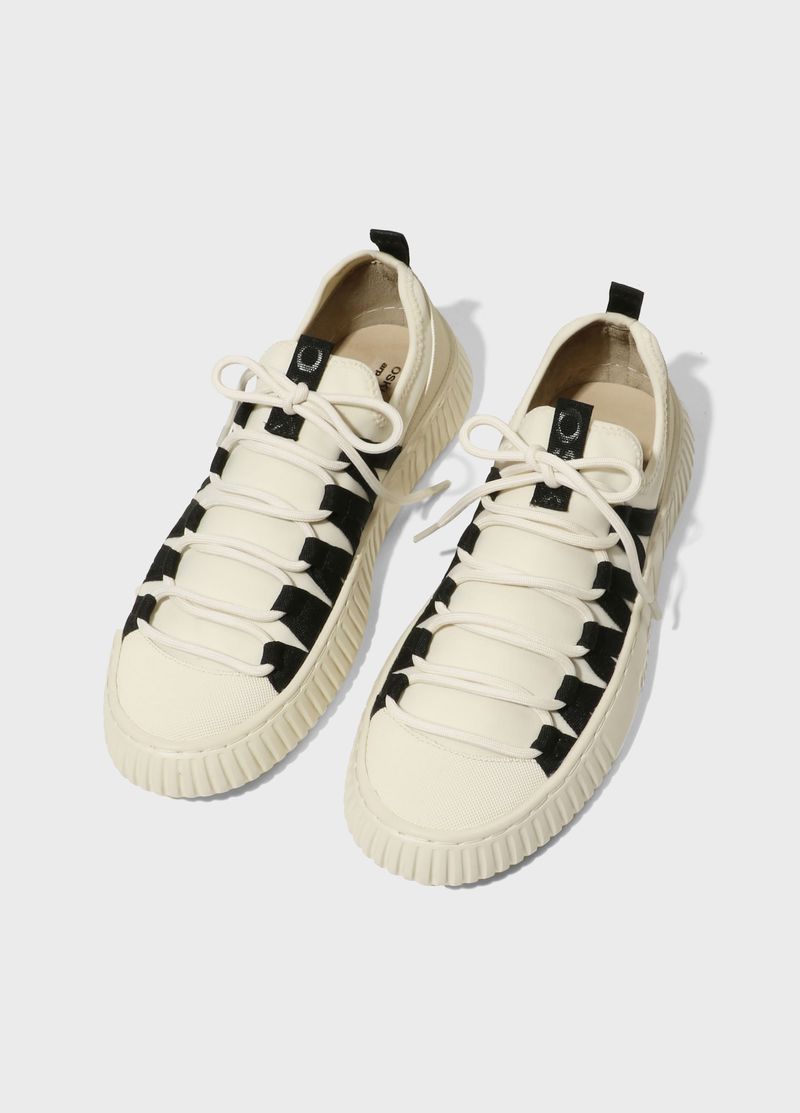 729462524_TENIS-ARPX-LOOP_2