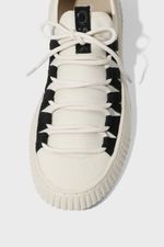 729462524_TENIS-ARPX-LOOP_4