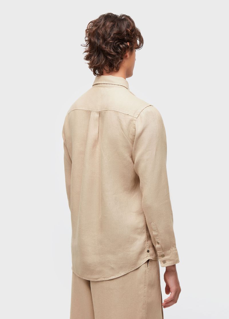 6879617_CAMISA-LINEN-JAZZ_3