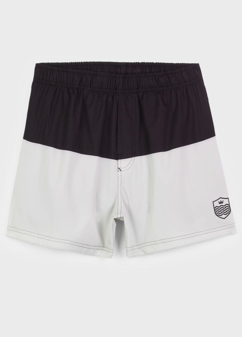 648711038_BEACH-SHORT-BICOLOR-BRASAO_1