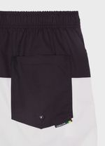 648711038_BEACH-SHORT-BICOLOR-BRASAO_2