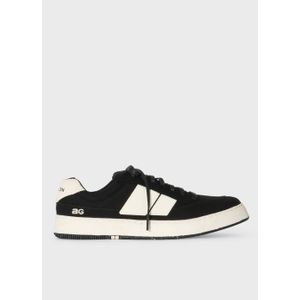 Men's ag canvas sneakers