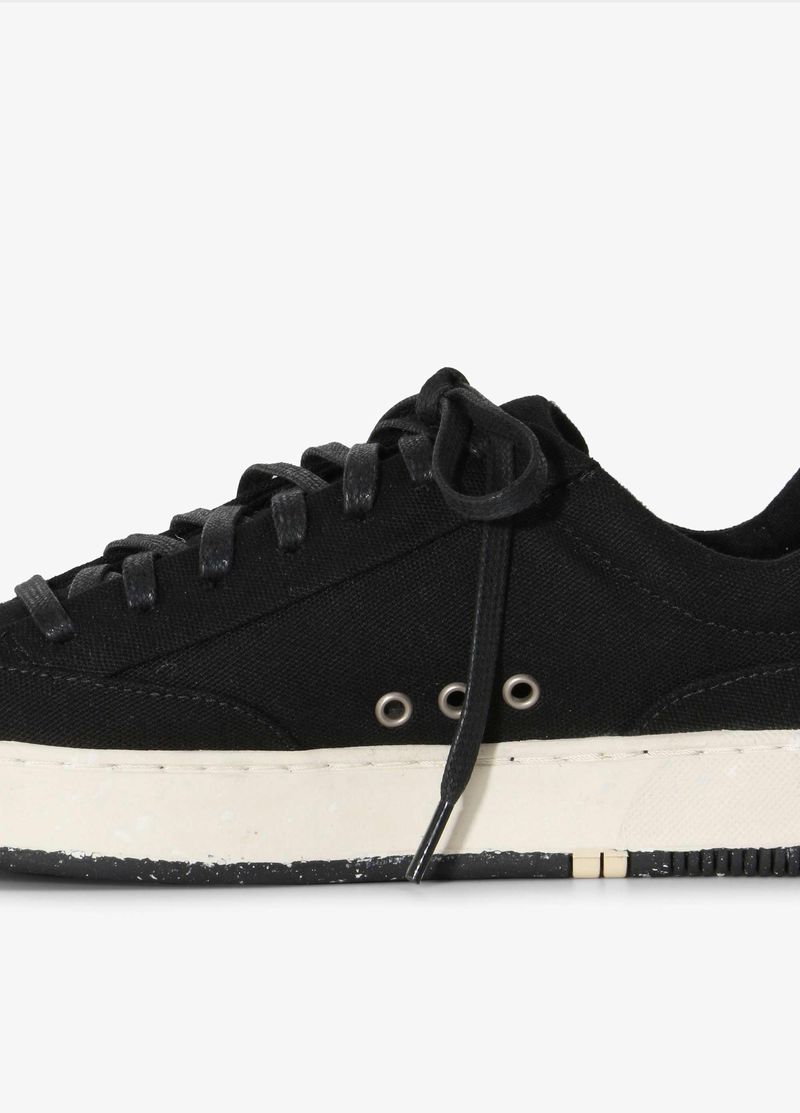 669661010_CANVAS-AG-SNEAKER_11