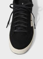 669661010_CANVAS-AG-SNEAKER_12