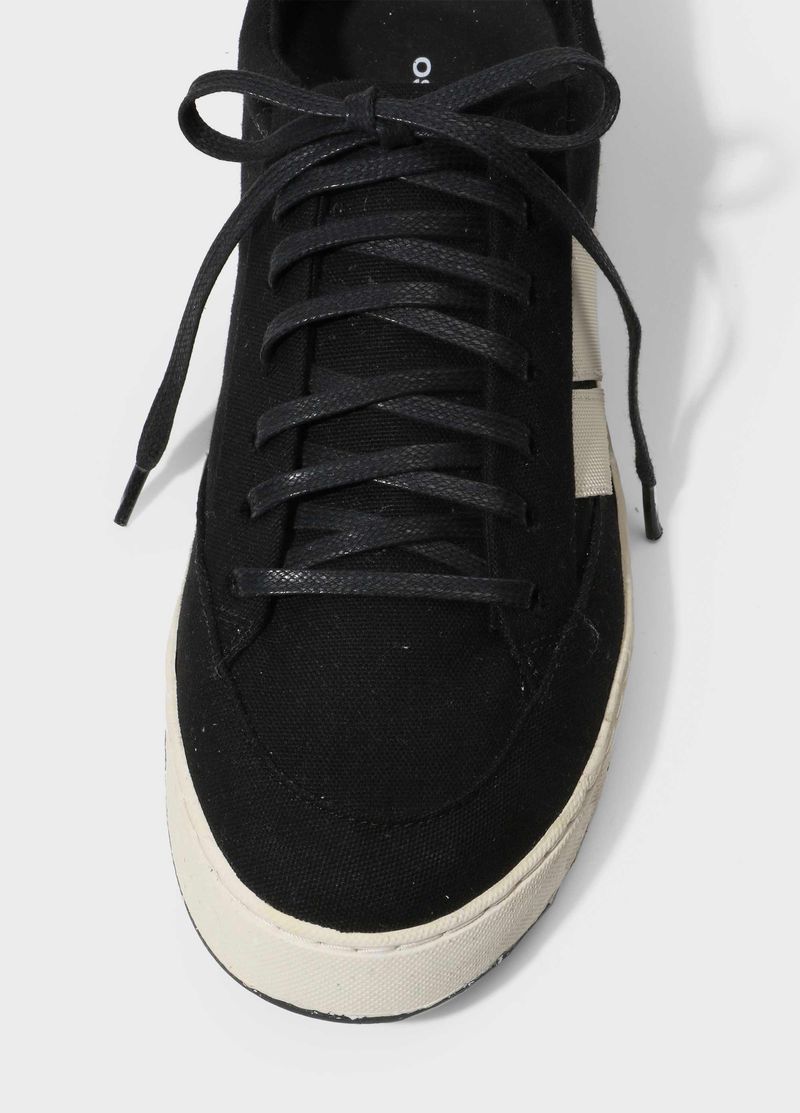 669661010_CANVAS-AG-SNEAKER_12