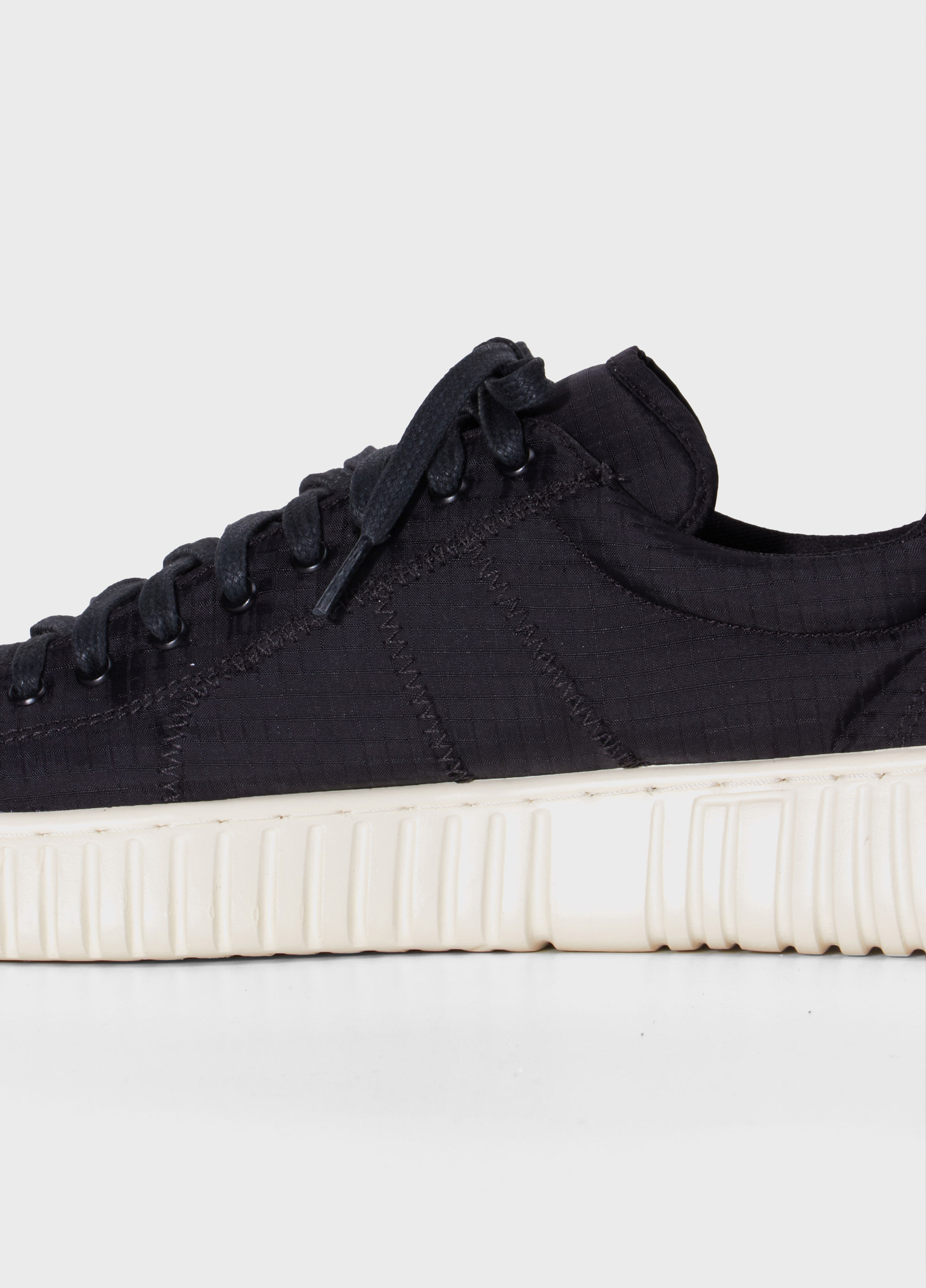Men's arpx riva sneakers