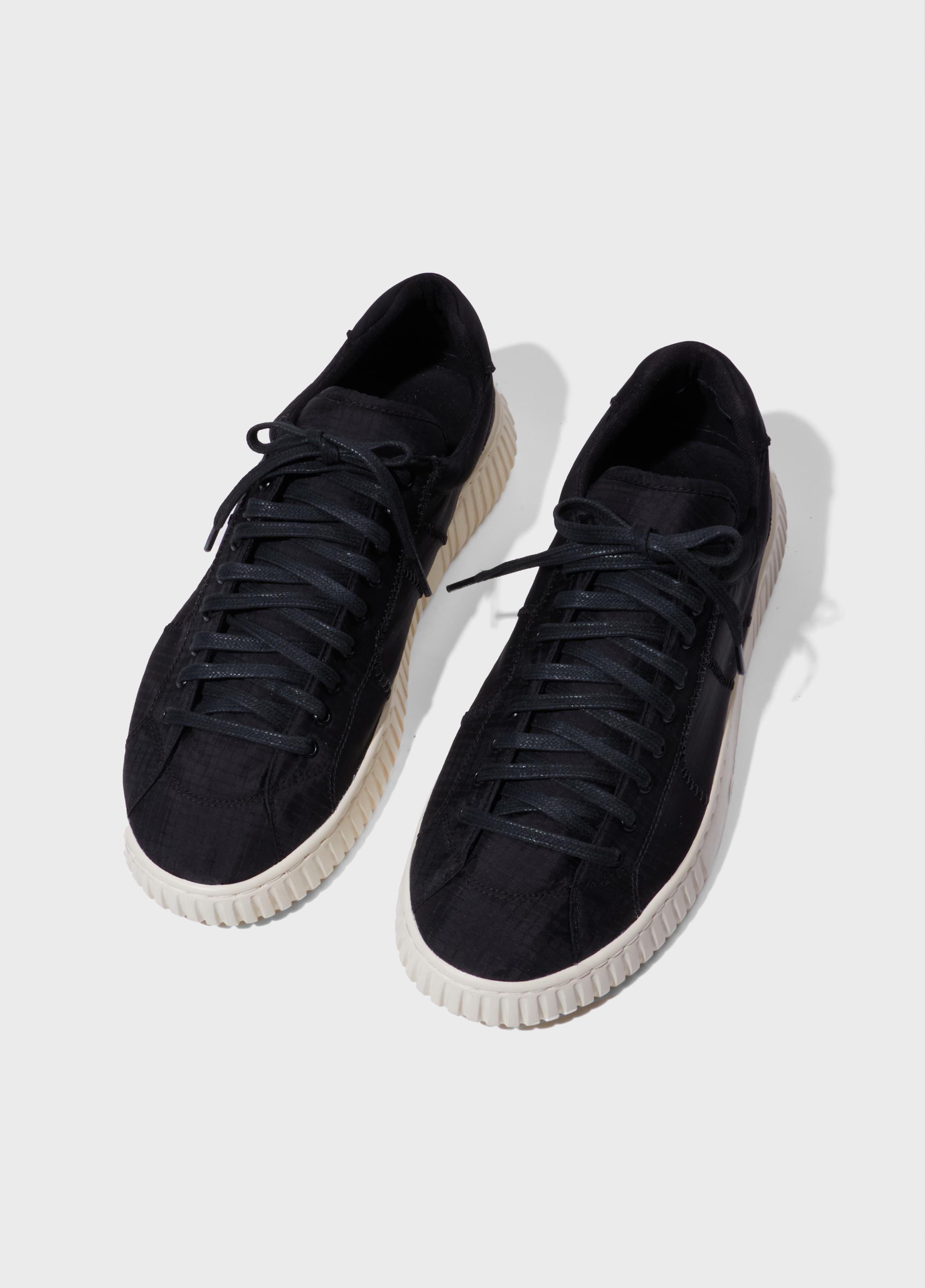 Men's arpx riva sneakers