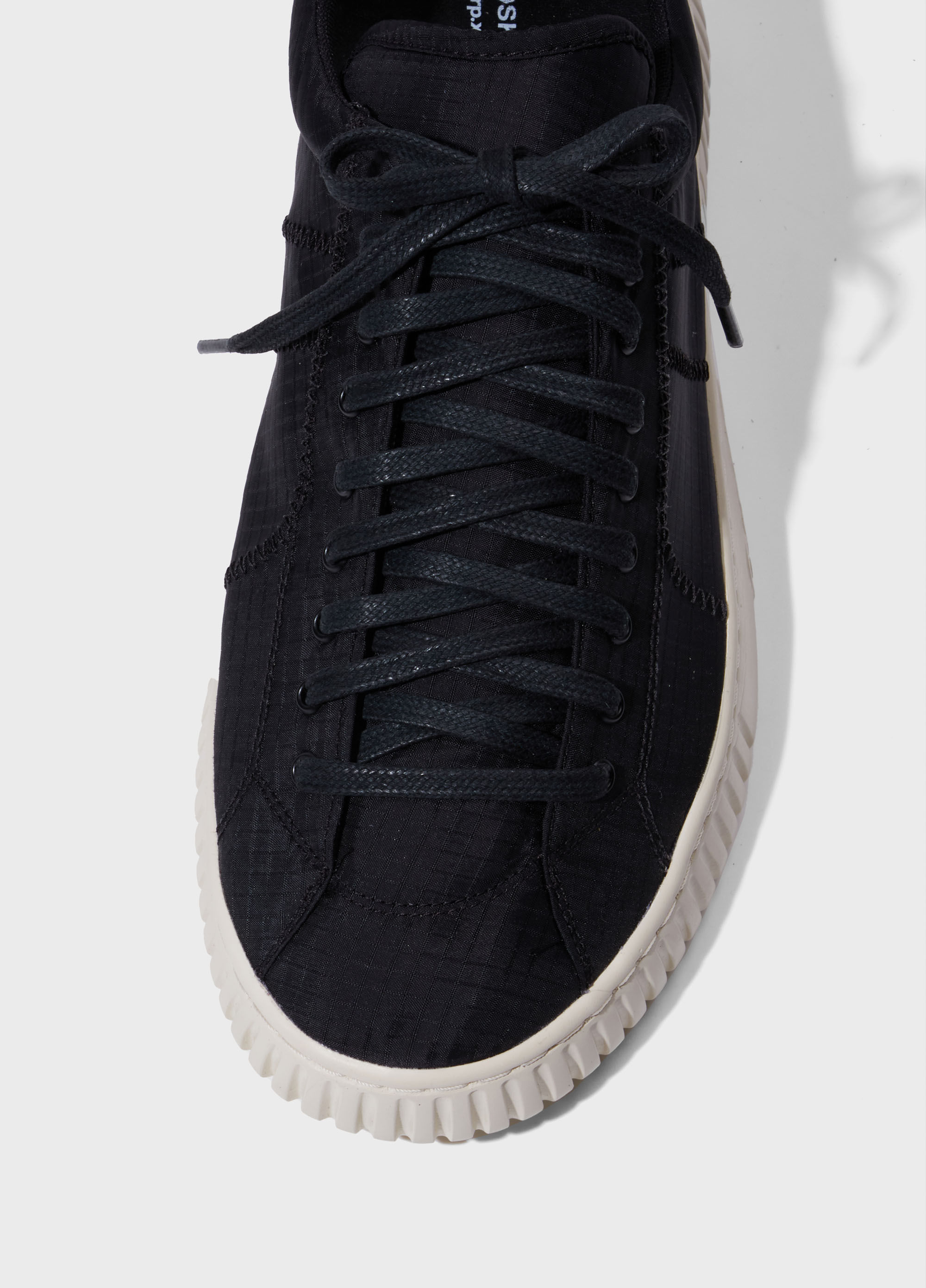 Men's arpx riva sneakers