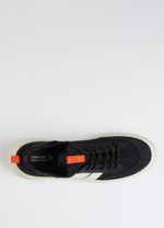 TENIS