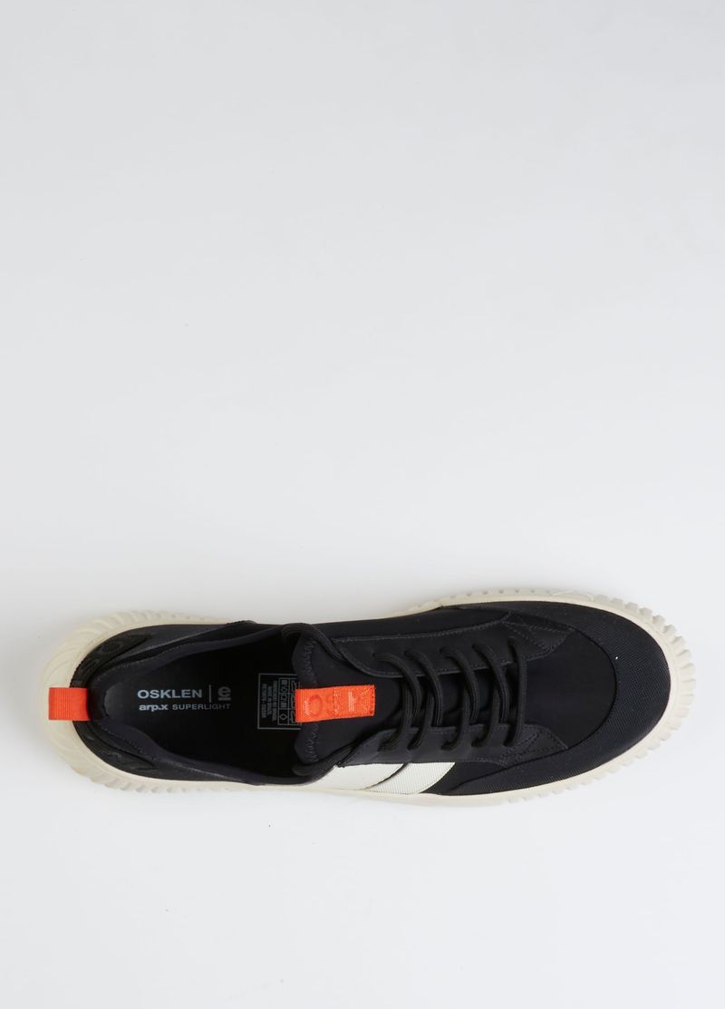 TENIS