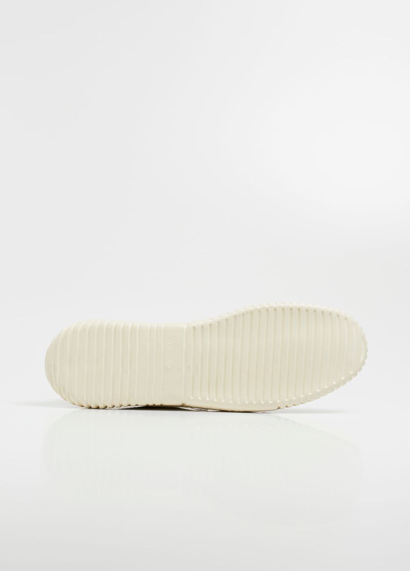 TENIS
